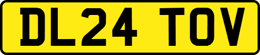 DL24TOV