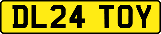 DL24TOY
