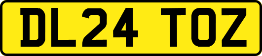 DL24TOZ