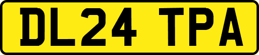 DL24TPA