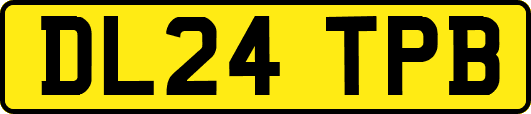 DL24TPB