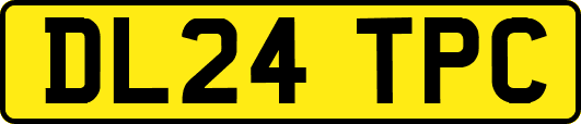 DL24TPC