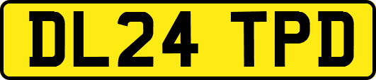 DL24TPD