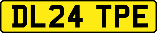 DL24TPE
