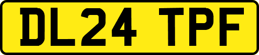 DL24TPF