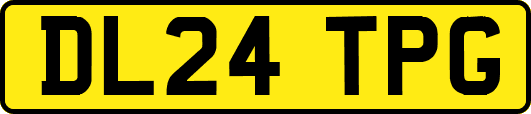 DL24TPG