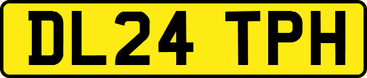 DL24TPH