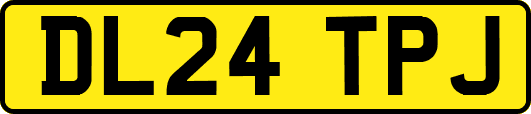 DL24TPJ