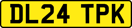 DL24TPK
