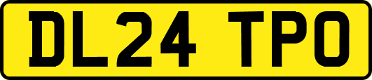 DL24TPO