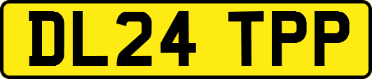 DL24TPP