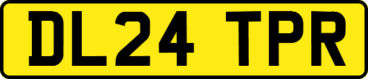 DL24TPR
