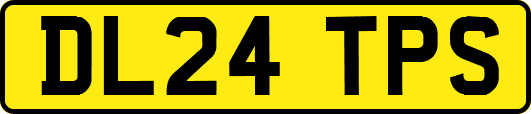 DL24TPS