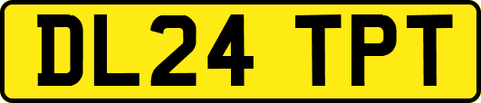DL24TPT