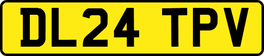 DL24TPV