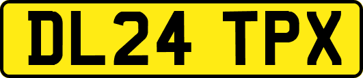 DL24TPX