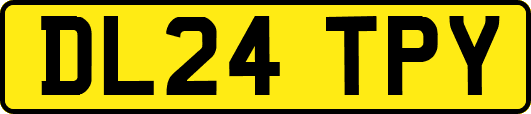 DL24TPY