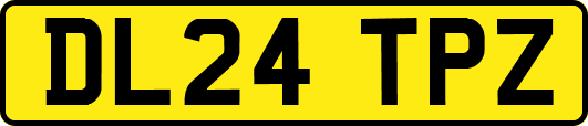 DL24TPZ