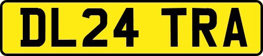 DL24TRA