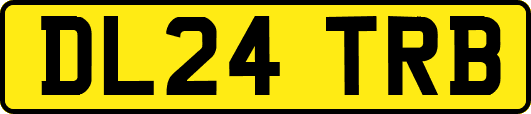 DL24TRB