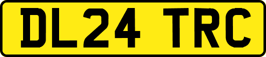 DL24TRC