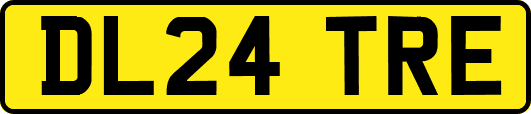DL24TRE