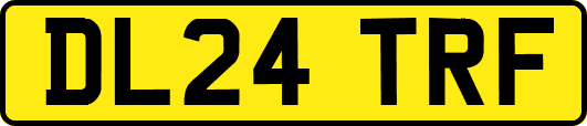DL24TRF