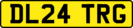 DL24TRG