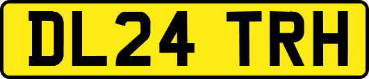 DL24TRH