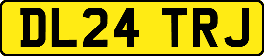 DL24TRJ