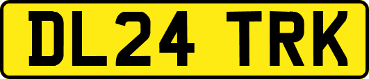 DL24TRK