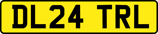 DL24TRL