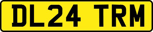DL24TRM