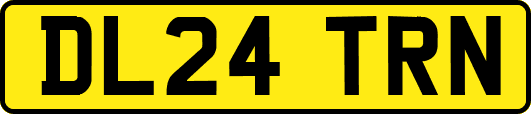 DL24TRN