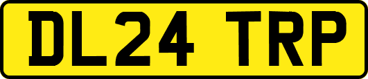 DL24TRP