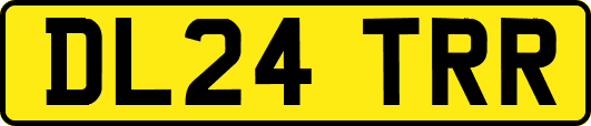 DL24TRR
