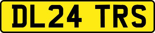DL24TRS