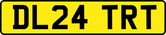 DL24TRT