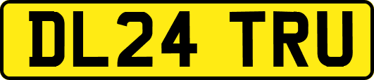 DL24TRU