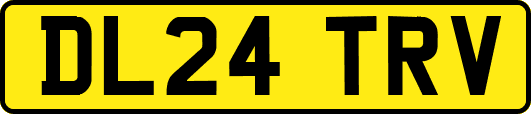 DL24TRV