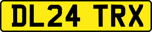 DL24TRX