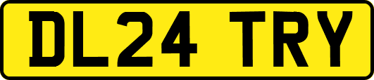 DL24TRY