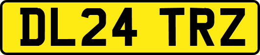 DL24TRZ