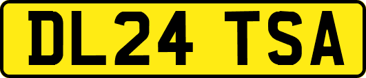 DL24TSA