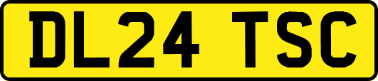 DL24TSC
