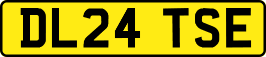 DL24TSE