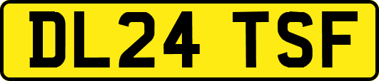 DL24TSF