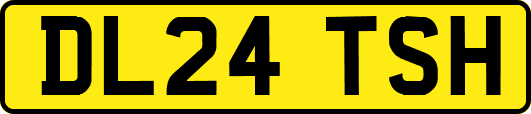 DL24TSH