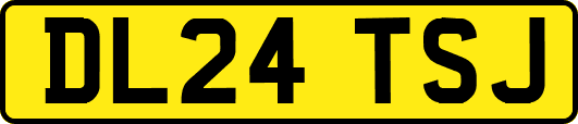 DL24TSJ