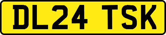 DL24TSK